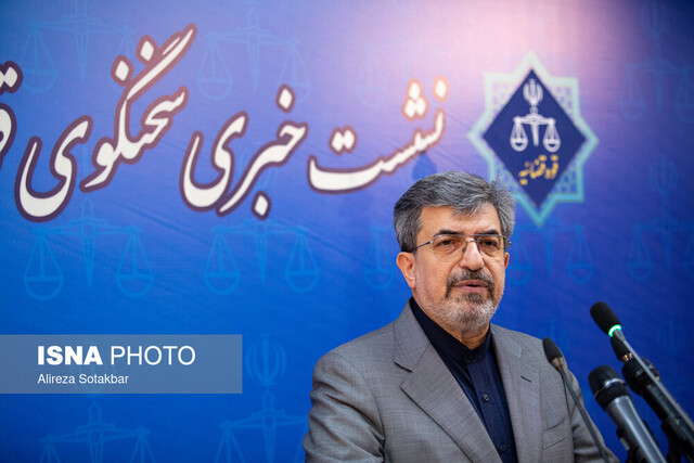 وضعیت پرونده توماج صالحی و قتل داریوش مهرجویی/ محکومیت هانیه توسلی و ممنوع الخروجی آزاده صمدی