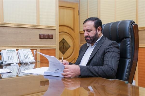 وضعیت پرونده توماج صالحی و قتل داریوش مهرجویی/ محکومیت هانیه توسلی و ممنوع الخروجی آزاده صمدی