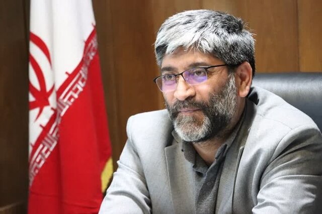 کشف ۳۱ قبضه کلت کمری و ۶۱ تیغه خشاب در خوی کشف ۳۱ قبضه کلت کمری و ۶۱ تیغه خشاب در خوی