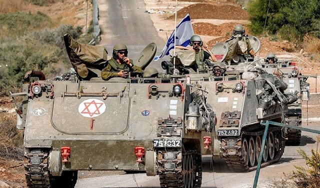 سازمان اطلاعات نظامی رژیم صهیونیستی قبل از ۷ اکتبر به نتانیاهو هشدار داده بود