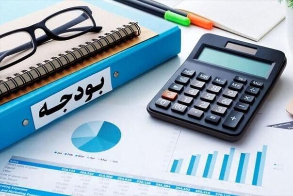 ضرورت تمرکز دولت بر کاهش هزینههای تحمیلشده بر بودجه ضرورت تمرکز دولت بر کاهش هزینههای تحمیلشده بر بودجه