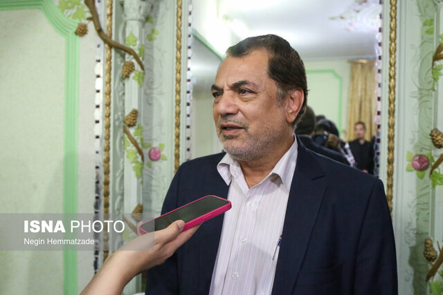 رویوران: آتشبس در غزه را «میدان» مشخص میکند/ تبادل اسرا بزودی انجام میشود
