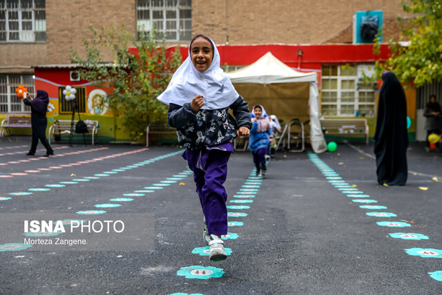 با برنامه ریزی های صورت گرفته تراز نیروی انسانی برای مهرماه، مثبت است