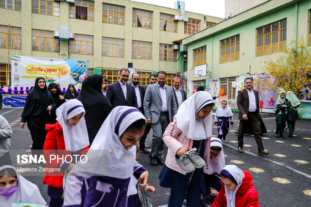 خلاصه مهمترین اخبار مجلس در ۱۵ اسفند؛ قدردانی از حضور مردم/ بررسی مجدد ایرادات بودجه۱۴۰۳