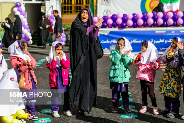 جزییاتی جدید از امکان ثبت اعتراض فرهنگیان به رتبه‌بندی/ امکان تکمیل فرایند اعتراض طی روزهای آتی