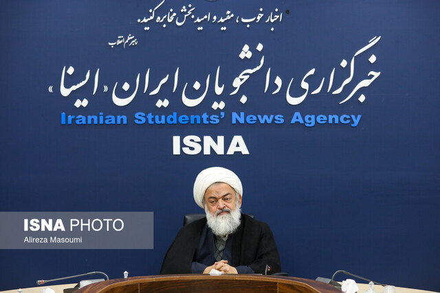 کسی فکر میکرد «برائت از مشرکین» پای دانشجویان غربی را هم به خیابانها باز کند؟ کسی فکر میکرد «برائت از مشرکین» پای دانشجویان غربی را هم به خیابانها باز کند؟