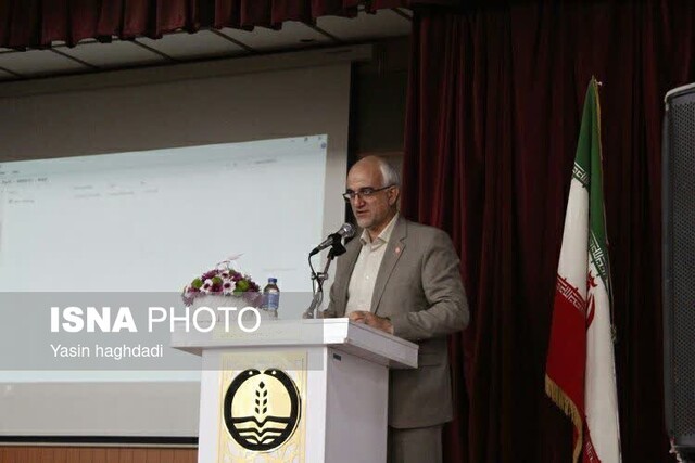 ذخیره سازی بیش از ۲۰۰ هزار نمونه خون بند ناف در بانک رویان ذخیره سازی بیش از ۲۰۰ هزار نمونه خون بند ناف در بانک رویان