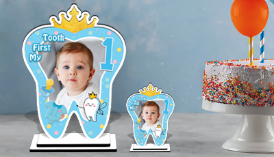 زرین چاپ؛ ایدههاتون رو چاپ کنید...