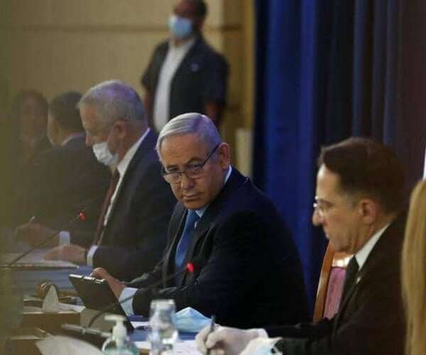 یک مقام ارشد جهاد اسلامی: ظرف ساعات آینده جزئیات توافق آتشبس اعلام میشود