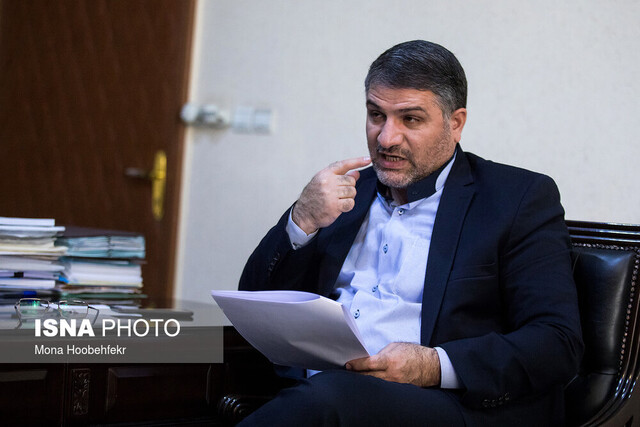 وضعیت پرونده توماج صالحی و قتل داریوش مهرجویی/ محکومیت هانیه توسلی و ممنوع الخروجی آزاده صمدی