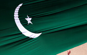 پاکستان برای عضویت در بریکس درخواست کرد