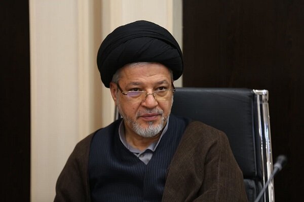 سرمایه موقوفات به سمت رونق دانش بنیانها سوق داده میشود