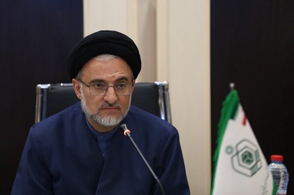 سرمایه موقوفات به سمت رونق دانش بنیانها سوق داده میشود