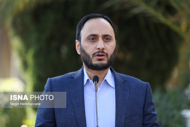 لایحه حمایت از حوزه فعالیت پهپادهای غیرنظامی تصویب شد لایحه حمایت از حوزه فعالیت پهپادهای غیرنظامی تصویب شد