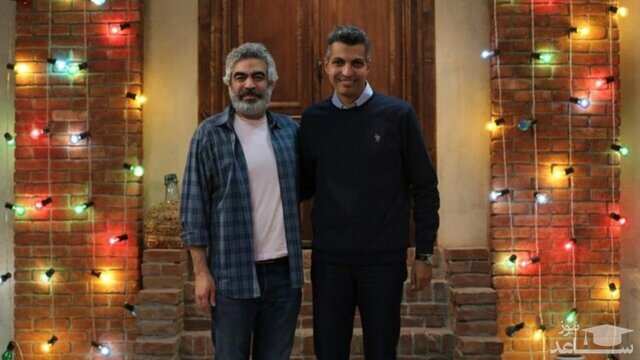 «کتابباز» چرا تعطیل شد؟