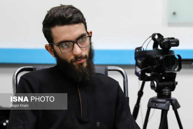 از رویکرد مصلحت اندیشانه به فعالیت تشکل های دانشجویی تا ضرورت اجماع و هم افزایی تشکل ها