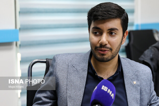 از رویکرد مصلحت اندیشانه به فعالیت تشکل های دانشجویی تا ضرورت اجماع و هم افزایی تشکل ها