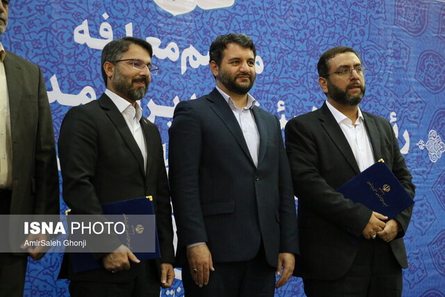 یک سوم صادرات غیر نفتی کشور از مناطق آزاد و ویژه اقتصادی انجام میشود