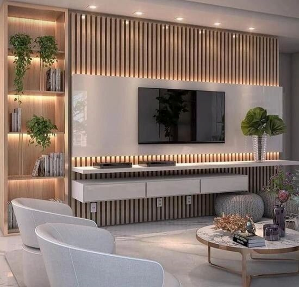 بازسازی ساختمان و تغییر دکوراسیون داخلی