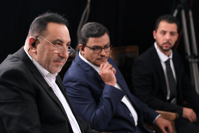 رئیسی: خسارتهای رژیم صهیونیستی در غزه بسیار سنگین بوده است/ کشتن زن و کودک پیروزی نیست