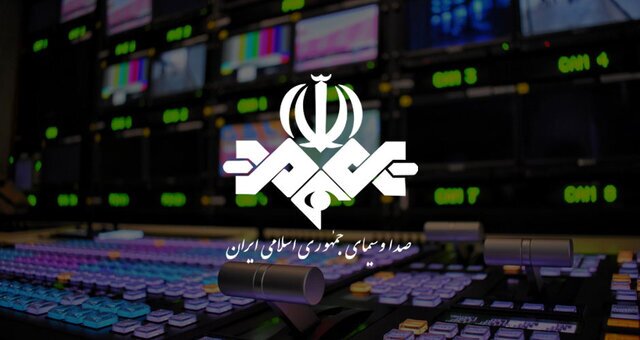 رقابت دفترخونه صدا با پاورقی سیما! رقابت دفترخونه صدا با پاورقی سیما!