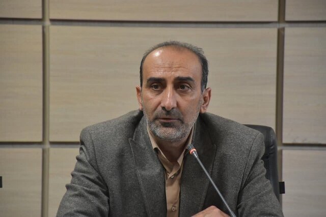 ضربات نظامی ایران به رژیم صهیونی سرنوشت آنها را تغییر خواهد داد ضربات نظامی ایران به رژیم صهیونی سرنوشت آنها را تغییر خواهد داد