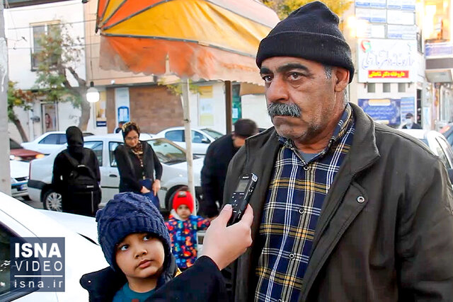 ویدیو/ جلوگیری از «مرگ خاموش» با چند راهکار ساده ویدیو/ جلوگیری از «مرگ خاموش» با چند راهکار ساده