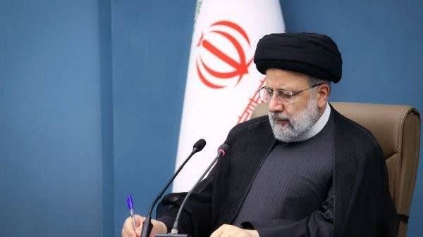 ابلاغ  مصوبه «قانون معاهده معاضدت حقوقی متقابل در امور کیفری میان ایران و برزیل» ابلاغ  مصوبه «قانون معاهده معاضدت حقوقی متقابل در امور کیفری میان ایران و برزیل»