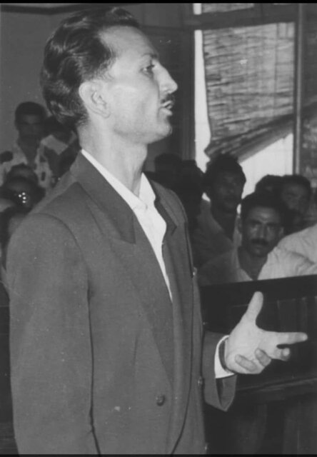 مستندی از عحیب ترین کلاهبردار ایران