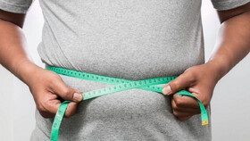 انواع عمل لاغری؛ سیر تا پیاز کاهش وزن به روش مدرن
