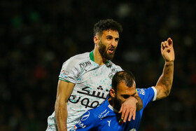 هفته یازدهم لیگ برتر فوتبال؛ ذوبآهن -استقلال