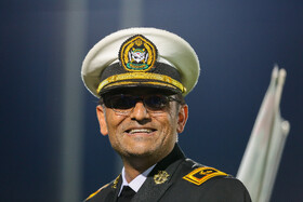 هفته یازدهم لیگ برتر فوتبال؛ ذوبآهن -استقلال