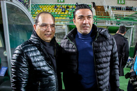 هفته یازدهم لیگ برتر فوتبال؛ ذوبآهن -استقلال