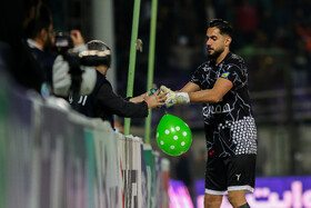 هفته یازدهم لیگ برتر فوتبال؛ ذوبآهن -استقلال