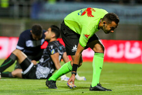 هفته یازدهم لیگ برتر فوتبال؛ ذوبآهن -استقلال