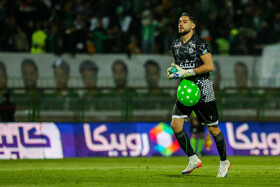 هفته یازدهم لیگ برتر فوتبال؛ ذوبآهن -استقلال