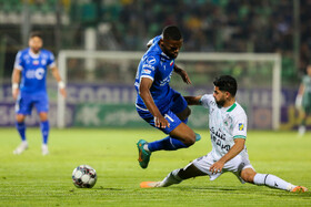 هفته یازدهم لیگ برتر فوتبال؛ ذوبآهن -استقلال