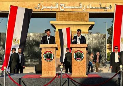 پدرو سانچز تنش در روابط اسپانیا و رژیم صهیونیستی/ مادرید سفیر تلآویو را احضار کرد