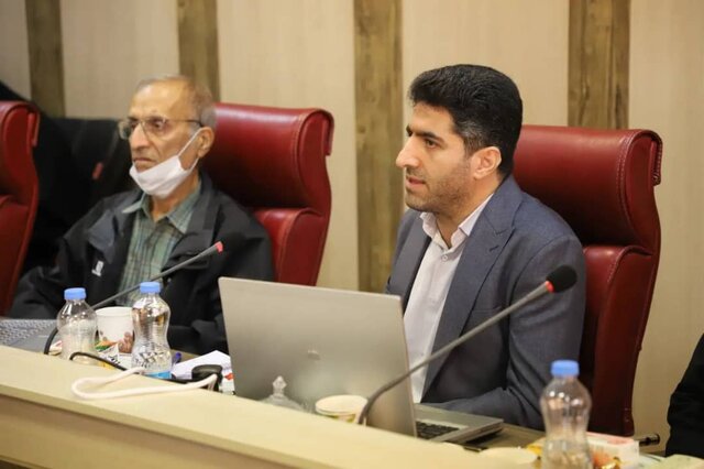 هادی خانیکی: کنشگری آنلاین در دامِ بیاثری است