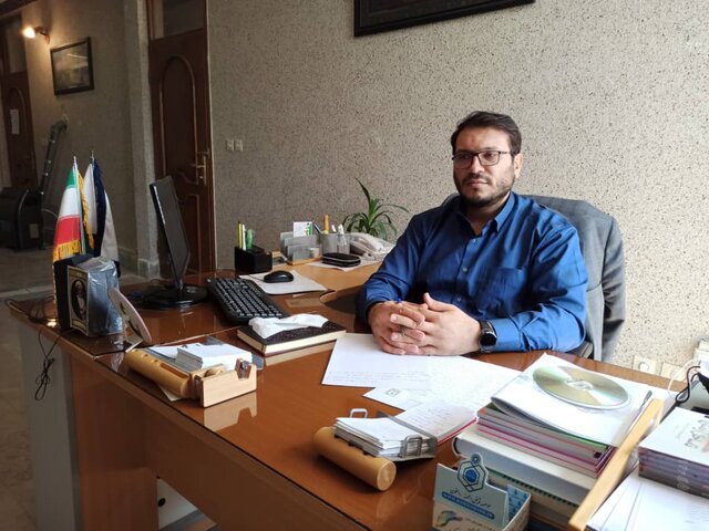 گردهمایی جلسات تقویت پایگاههای قرآنی برگزار میشود گردهمایی جلسات تقویت پایگاههای قرآنی برگزار میشود