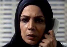 بیتا فرهی: زندگی خیلی کوتاه است