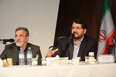 نوسازی بافتهای فرسوده، میانبر طرح نهضت ملی مسکن