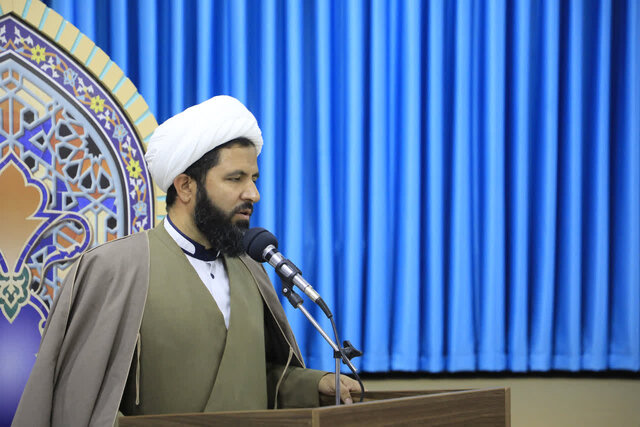 فعالیت ۱۴ هزار نفر در ۳۰۰ تشکل قرآنی خراسان جنوبی فعالیت ۱۴ هزار نفر در ۳۰۰ تشکل قرآنی خراسان جنوبی