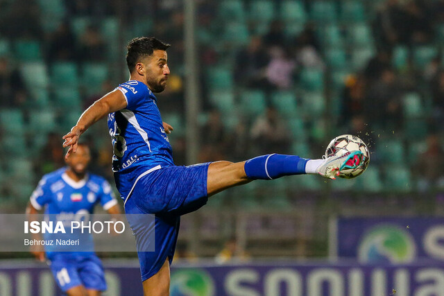 احضار مربی و بازیکن استقلال به کمیته اخلاق احضار مربی و بازیکن استقلال به کمیته اخلاق