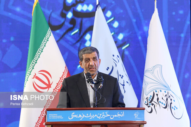 سال تمام شد پول نیامد!