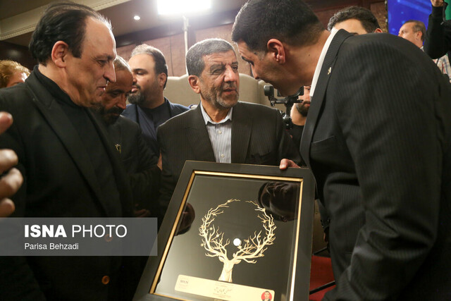 سال تمام شد پول نیامد!