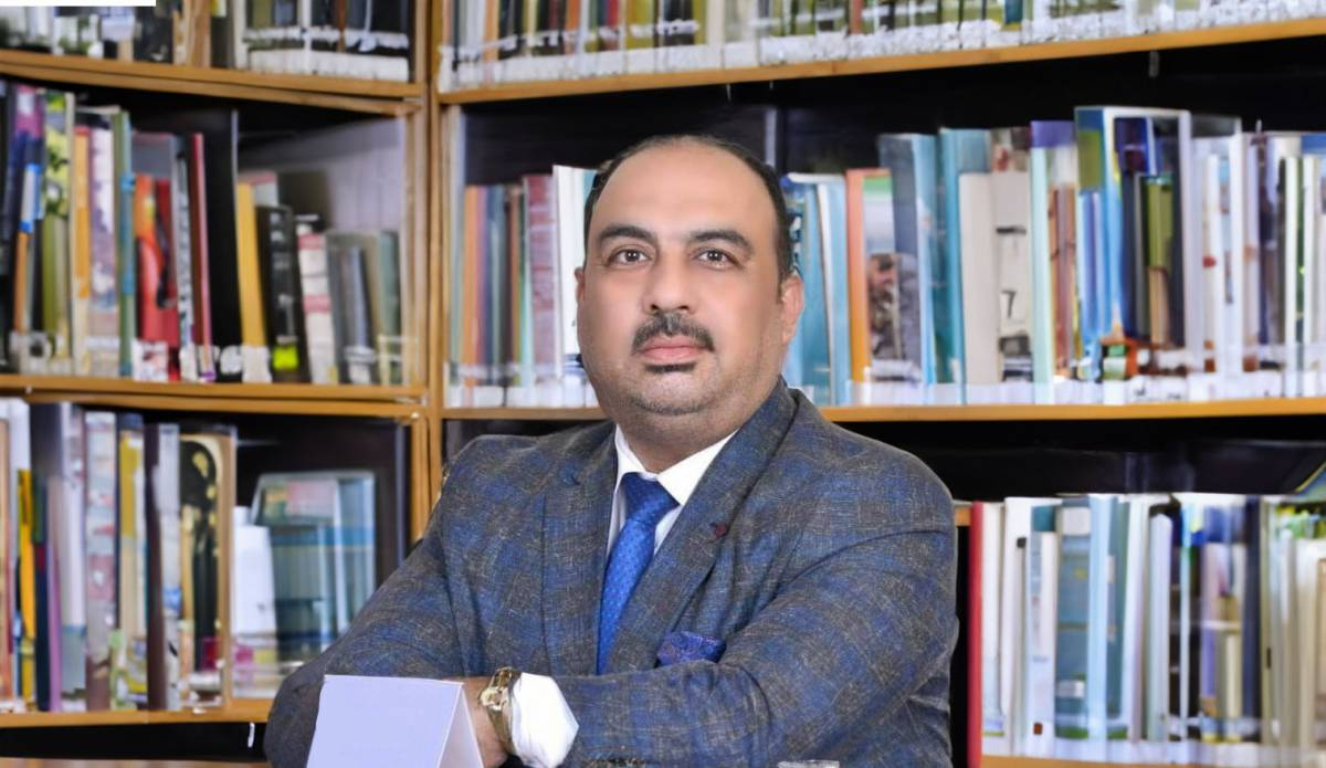 چند نتیجهگیری از آتشبس در غزه
