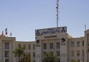 ساعت فعالیت دادگستری فارس ۲۷ و ۲۸ مرداد تغییر نمی‌کند