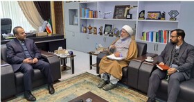 خراسان جنوبی جزو چند ایستگاه پروازی عمره انتخاب شود