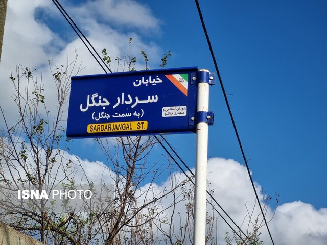 وقتی پاییز در جنگل "فتاتو" تو را به عصر یخبندان میبرد